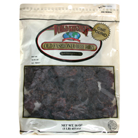 Old Fashioned Beef Jerky 10oz